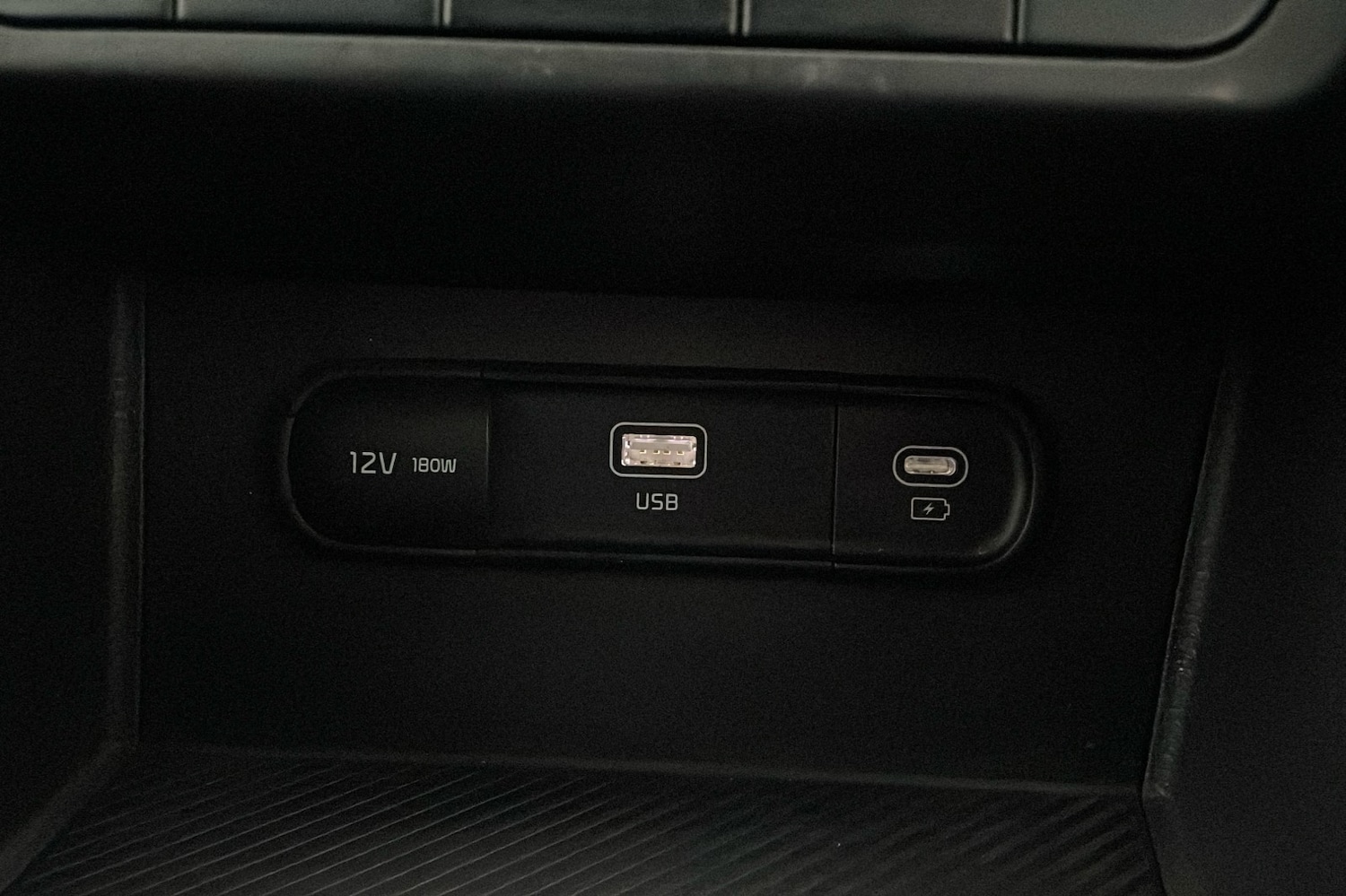 Used Kia Sportage 2022 for sale - 77452894: Photo 19