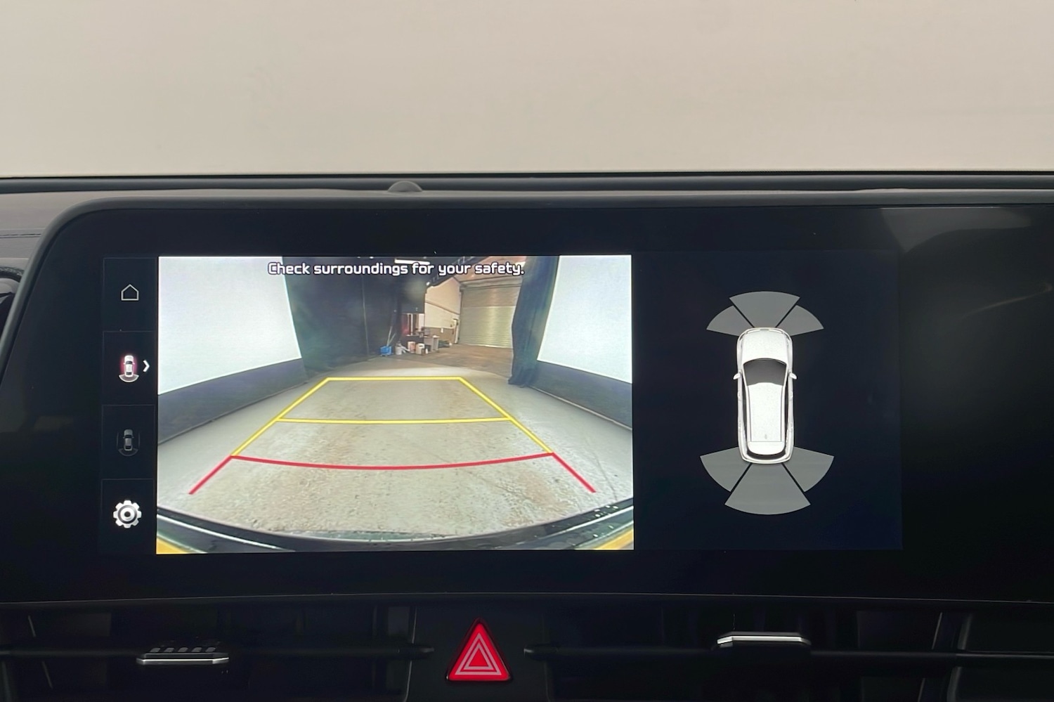 Used Kia Sportage 2022 for sale - 77452894: Photo 20