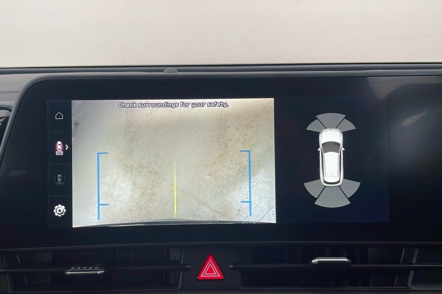 Used Kia Sportage 2022 for sale - 77452894: Photo 21