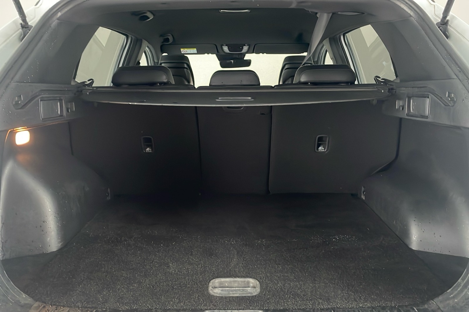 Used Kia Sportage 2022 for sale - 77452894: Photo 23