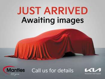 2024 - 1.0T GDi 48V GT-Line S 5dr
