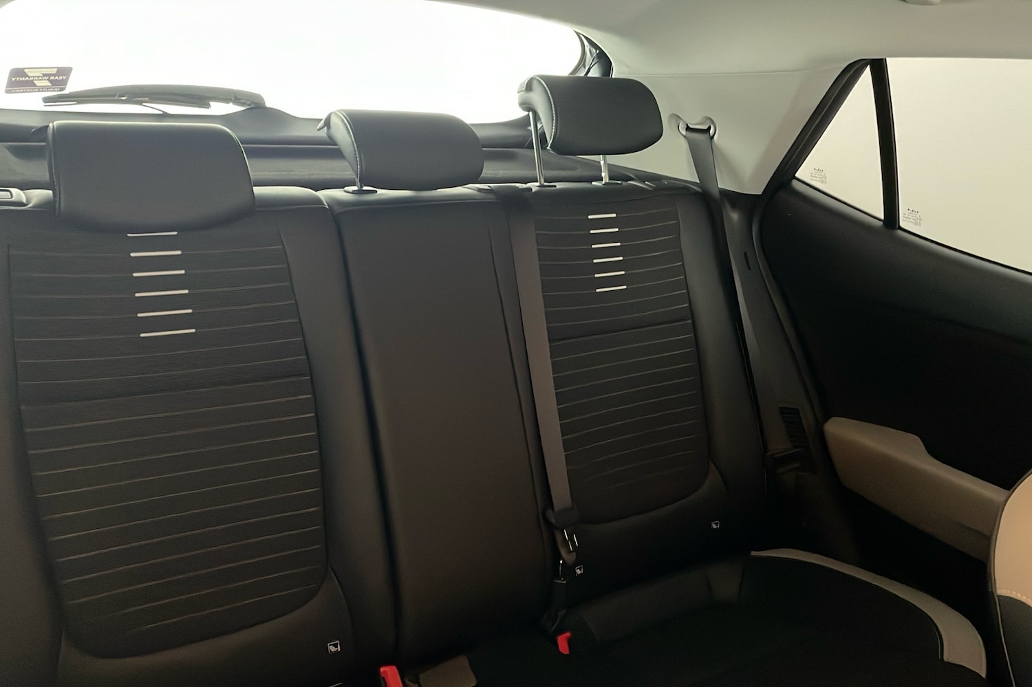 Used Kia Stonic 2022 for sale - 77219864: Photo 10