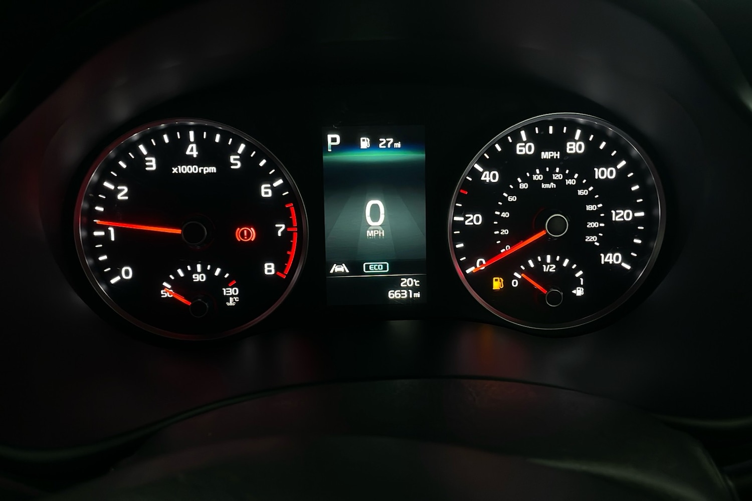 Used Kia Stonic 2022 for sale - 77219864: Photo 13