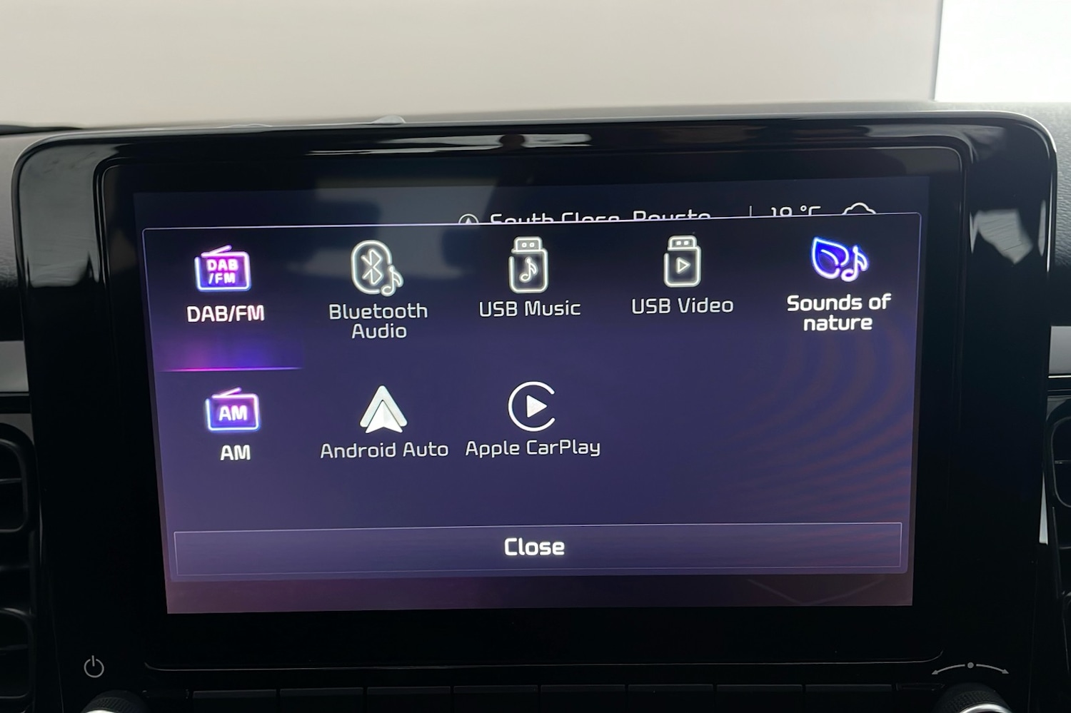 Used Kia Stonic 2022 for sale - 77219864: Photo 17