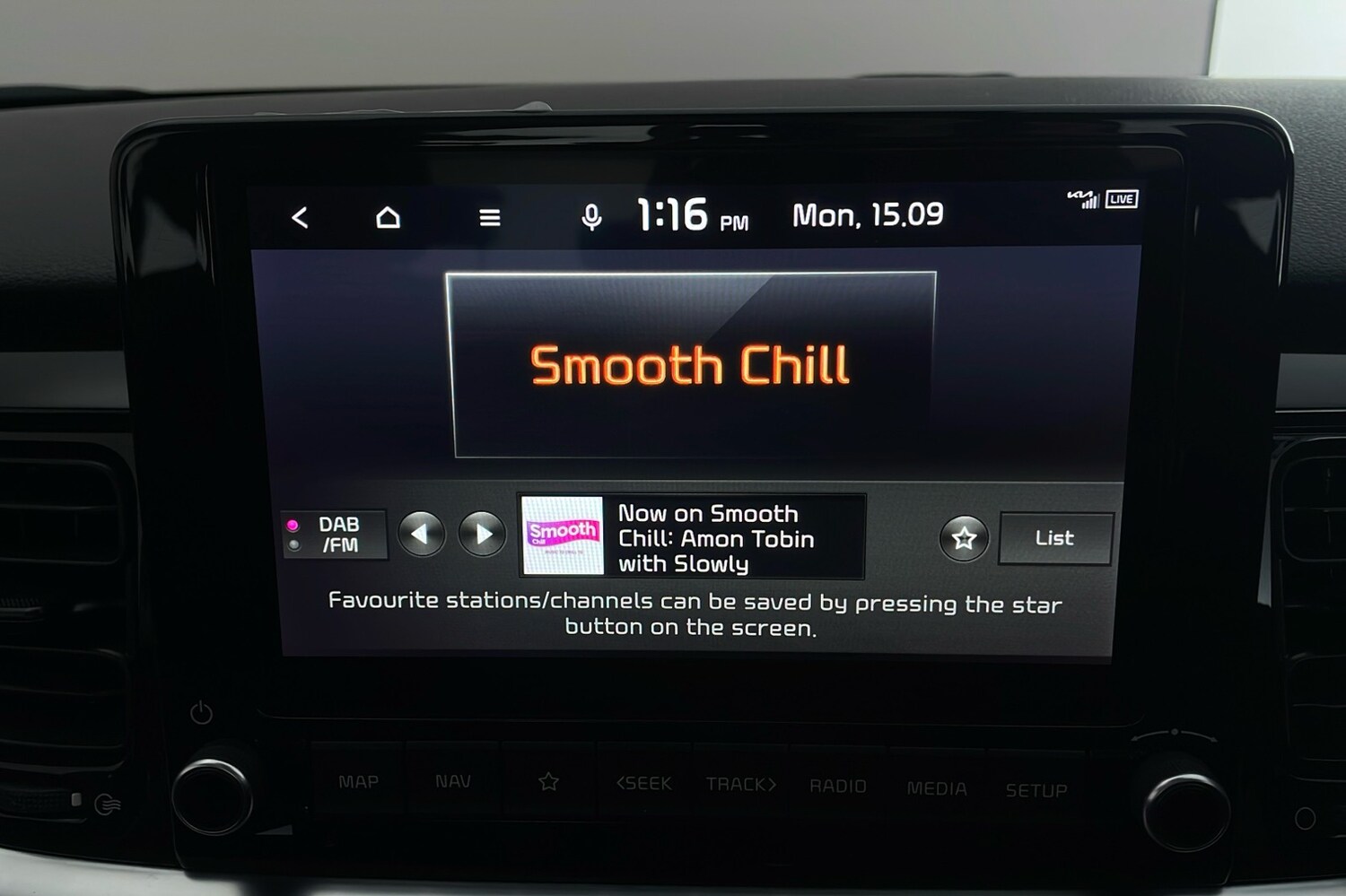 Used Kia Stonic 2022 for sale - 77219864: Photo 18