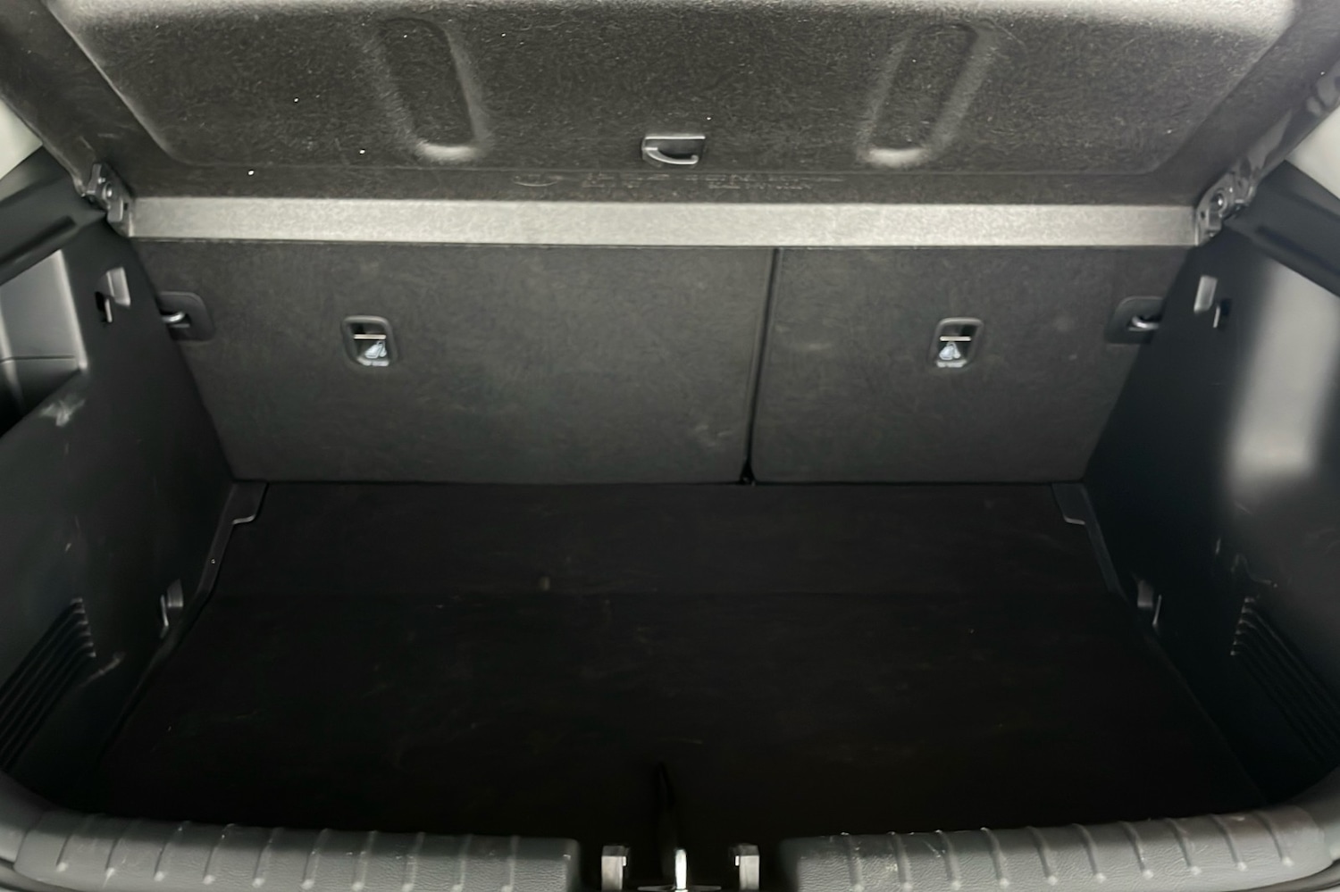 Used Kia Stonic 2022 for sale - 77219864: Photo 21