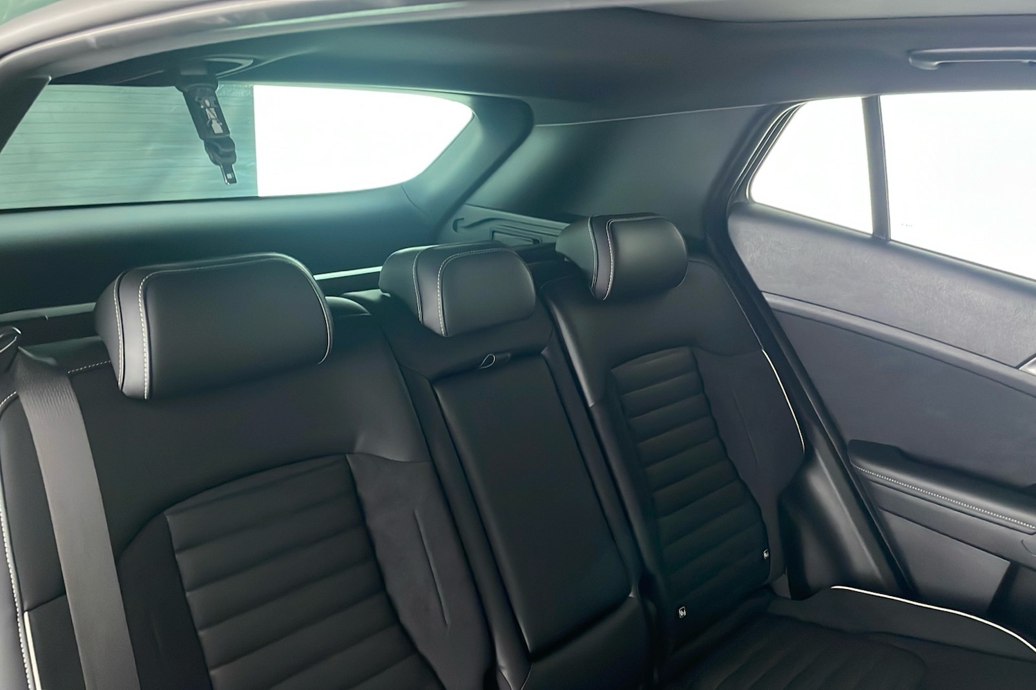 Used Kia Sportage 2023 for sale - 77899311: Photo 10