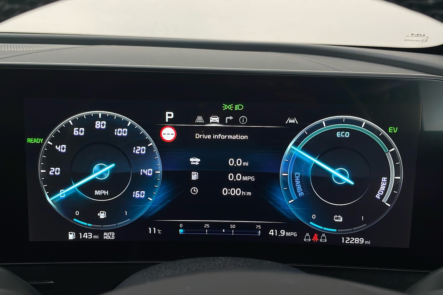 Used Kia Sportage 2023 for sale - 77899311: Photo 13