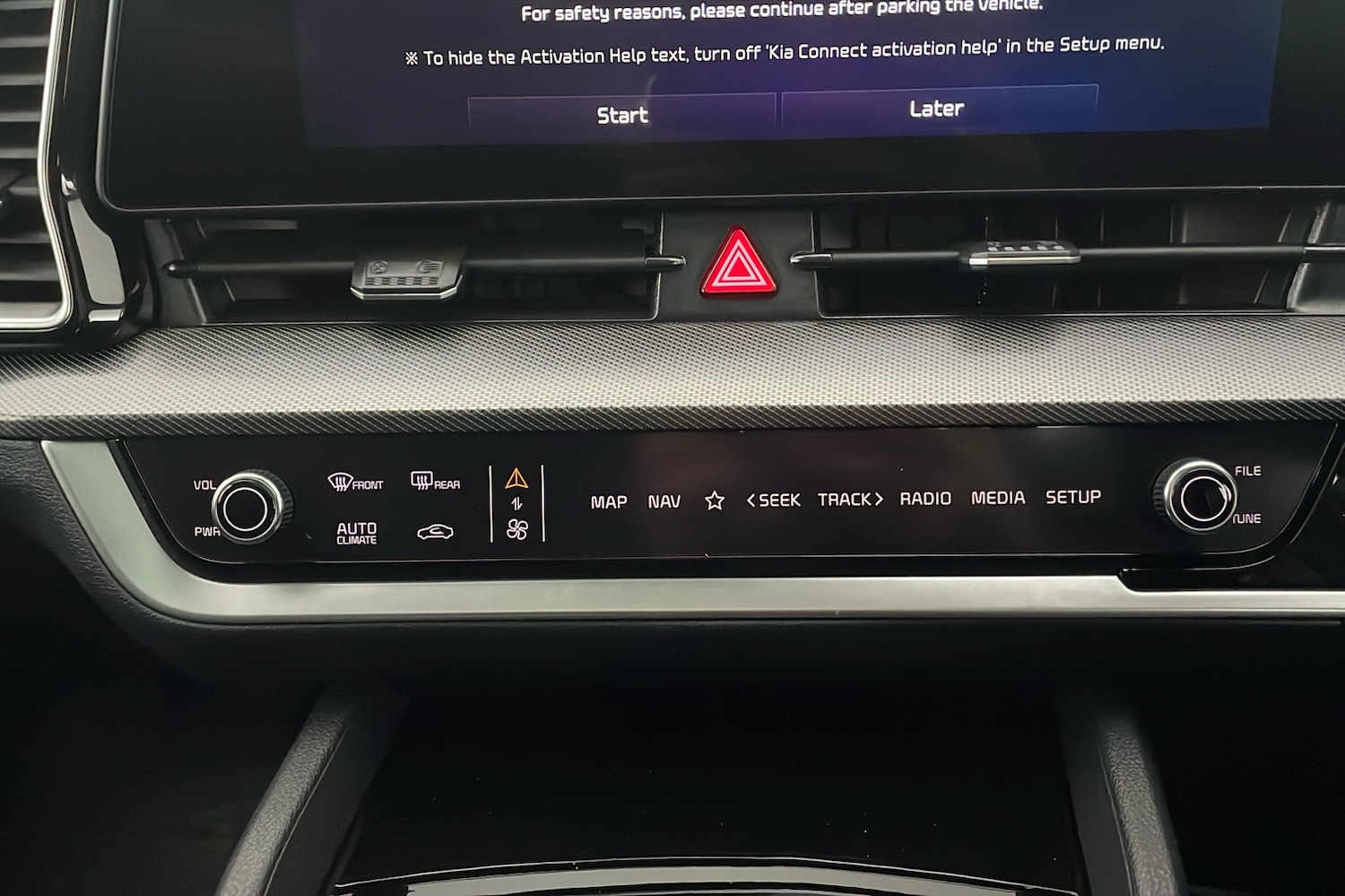 Used Kia Sportage 2023 for sale - 77899311: Photo 14