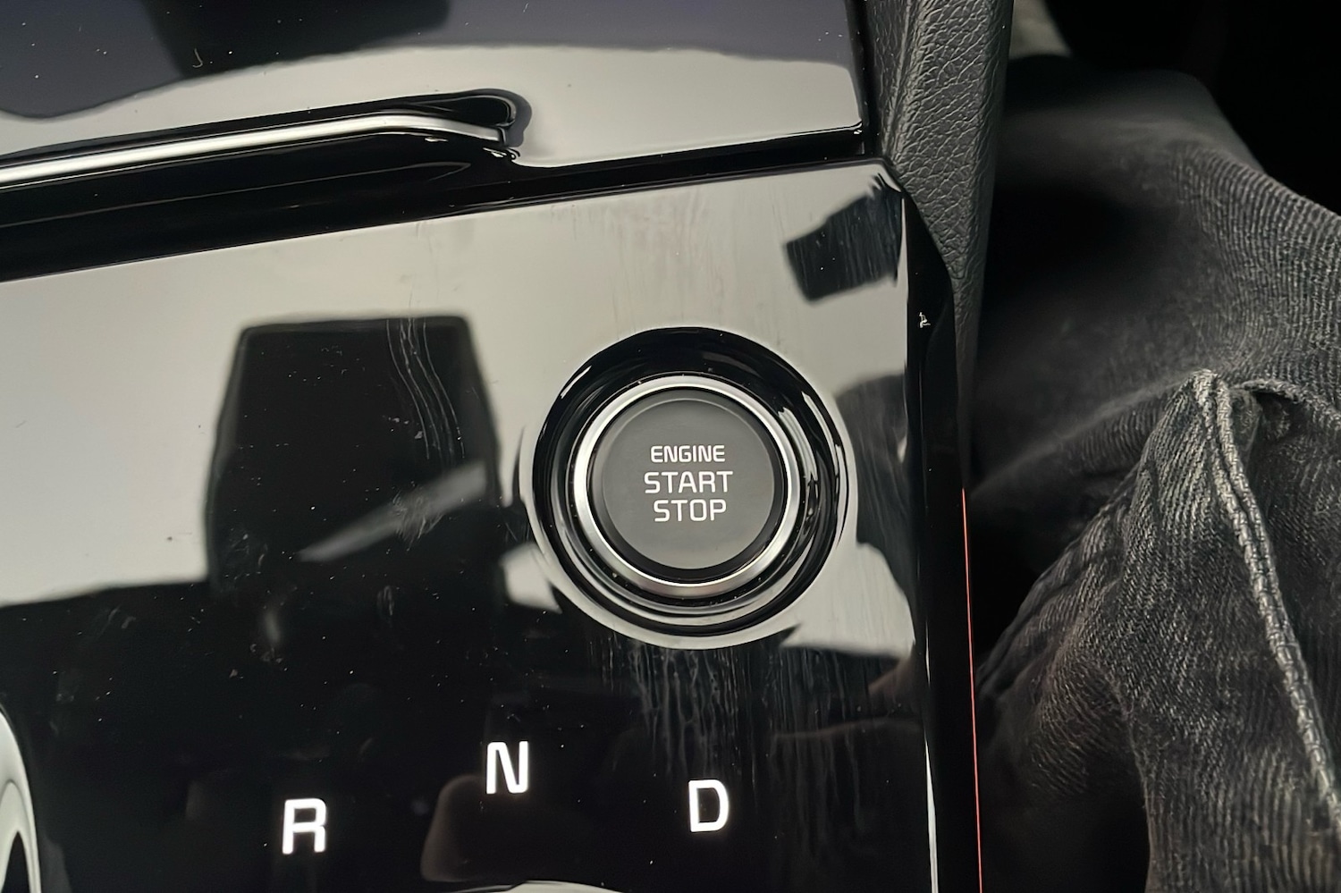 Used Kia Sportage 2023 for sale - 77899311: Photo 19