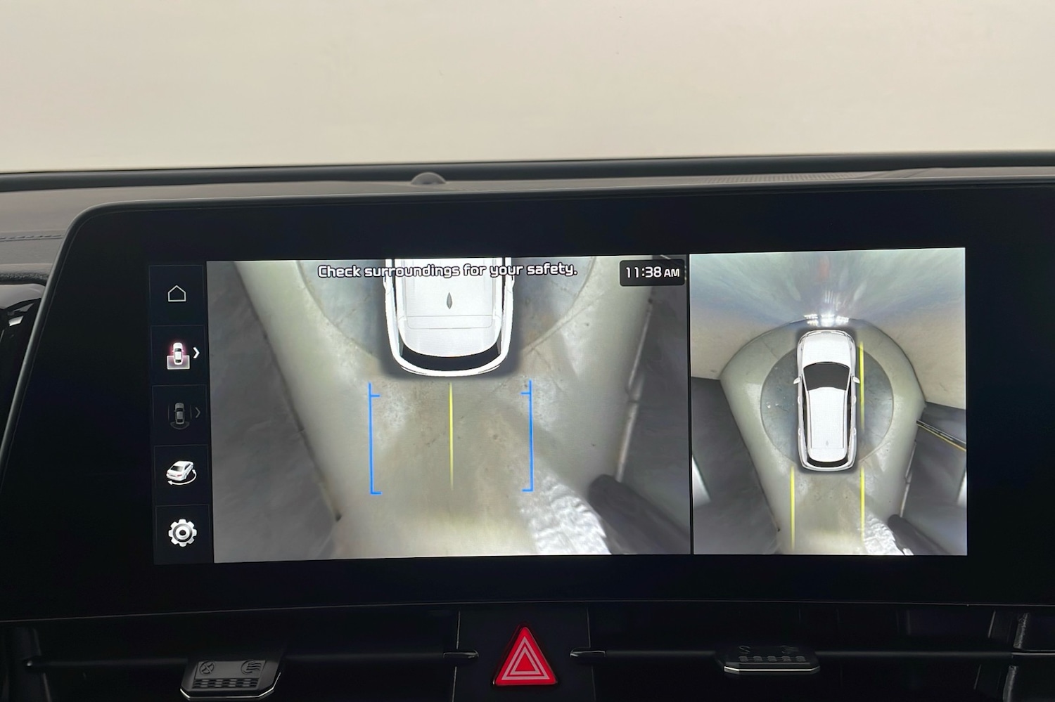 Used Kia Sportage 2023 for sale - 77899311: Photo 22