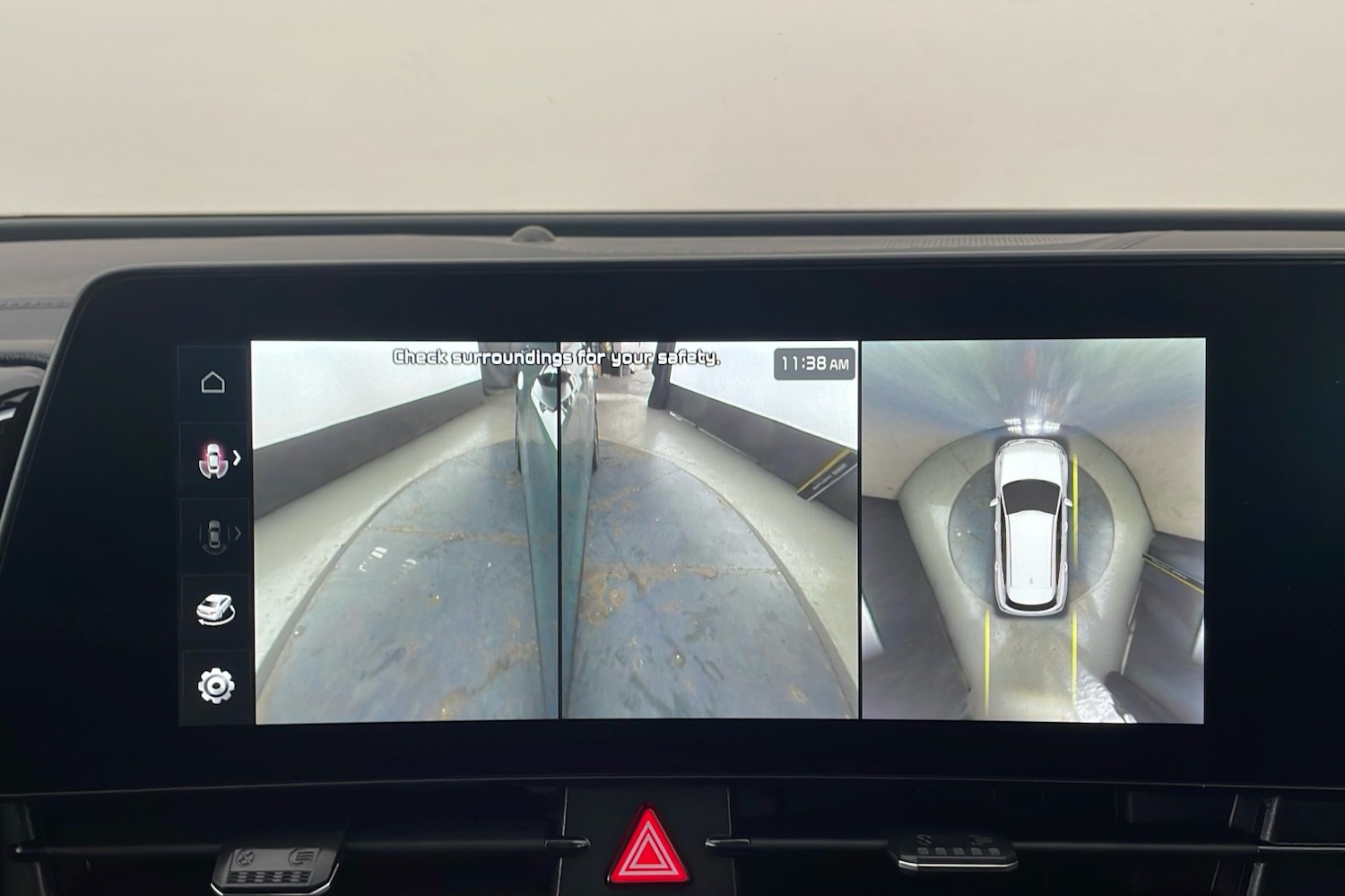 Used Kia Sportage 2023 for sale - 77899311: Photo 23