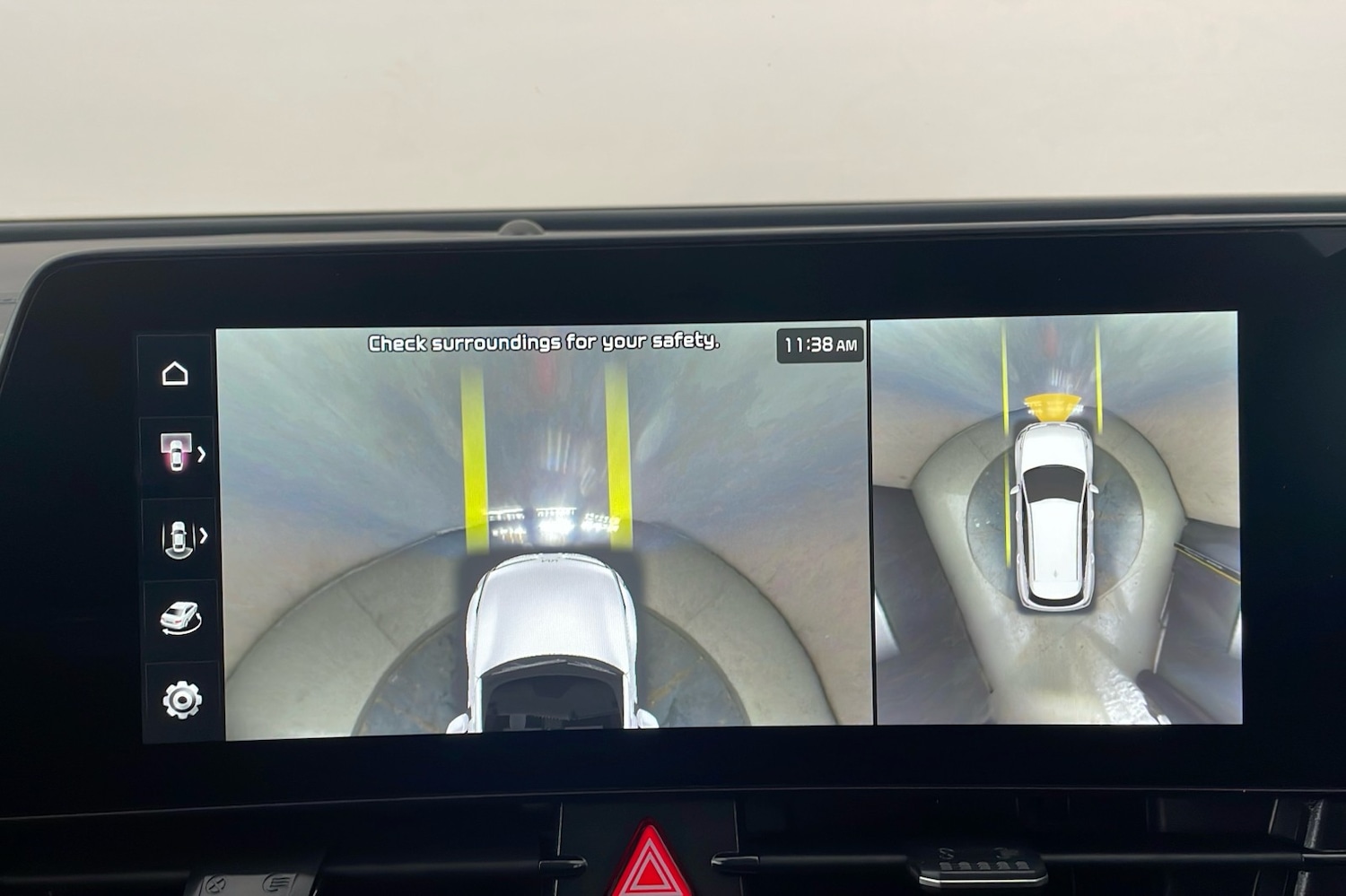 Used Kia Sportage 2023 for sale - 77899311: Photo 25