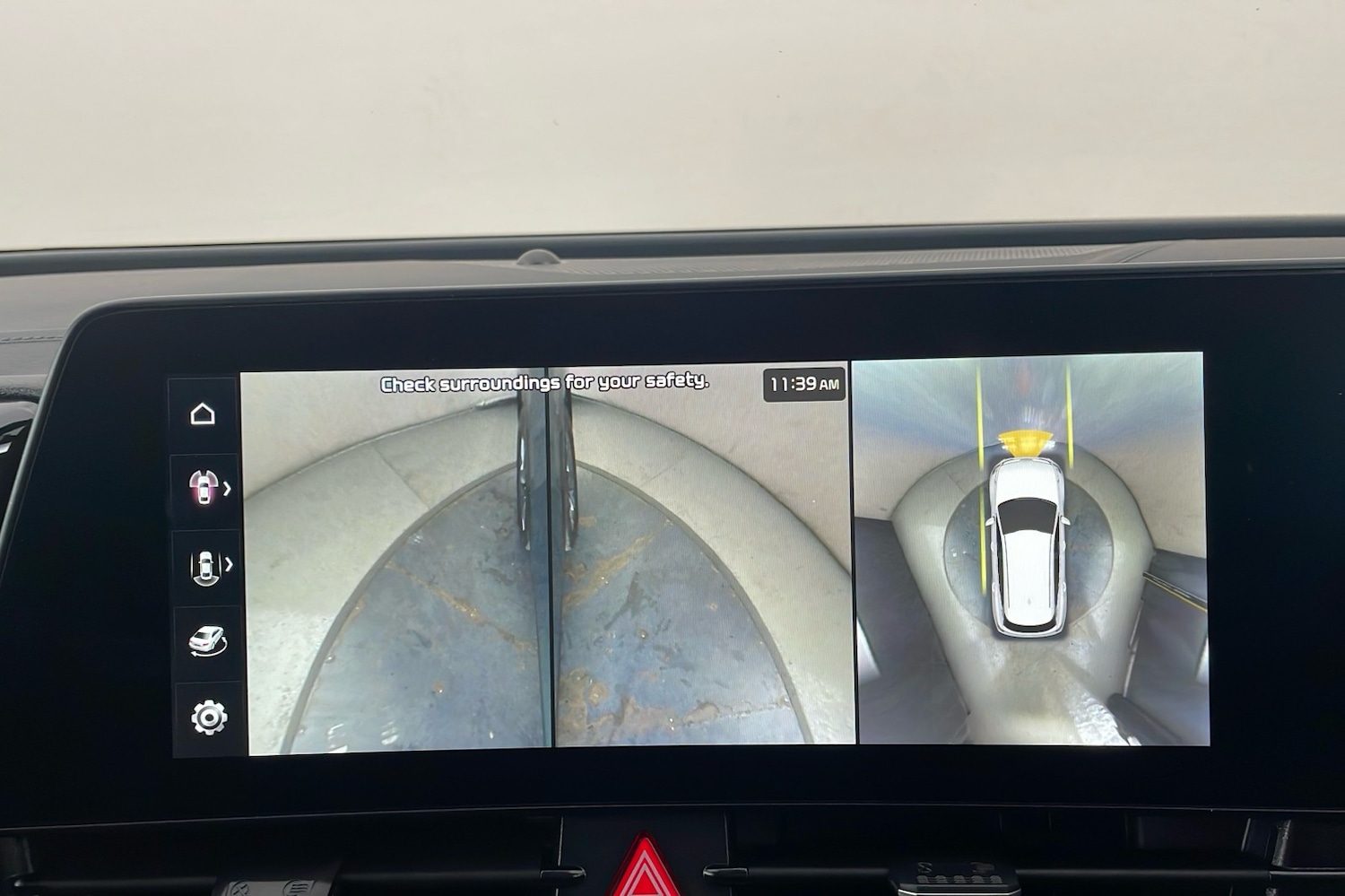 Used Kia Sportage 2023 for sale - 77899311: Photo 26