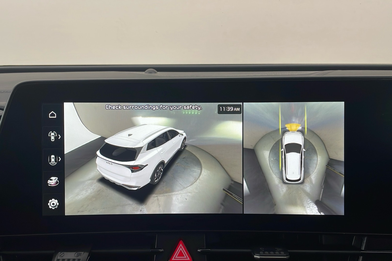 Used Kia Sportage 2023 for sale - 77899311: Photo 27