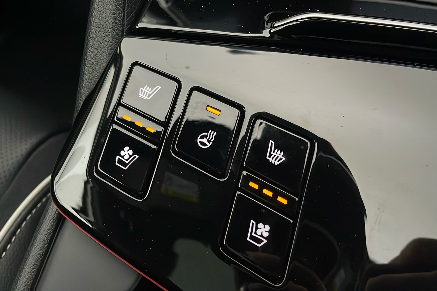 Used Kia Sportage 2023 for sale - 77899311: Photo 28