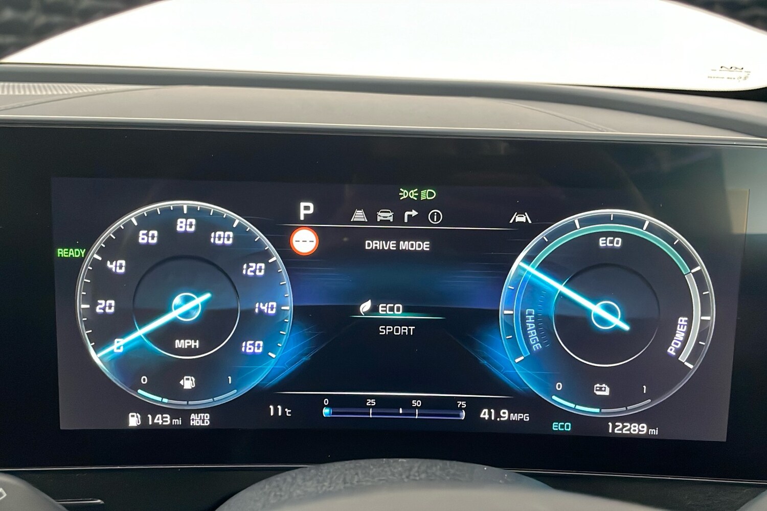 Used Kia Sportage 2023 for sale - 77899311: Photo 31