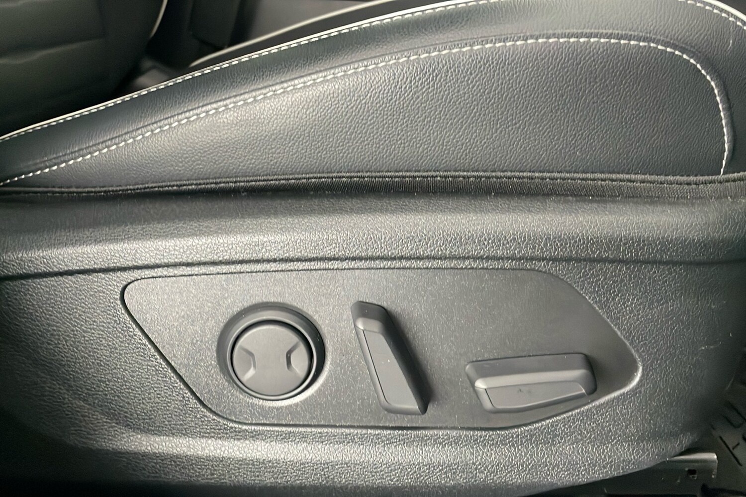 Used Kia Sportage 2023 for sale - 77899311: Photo 32