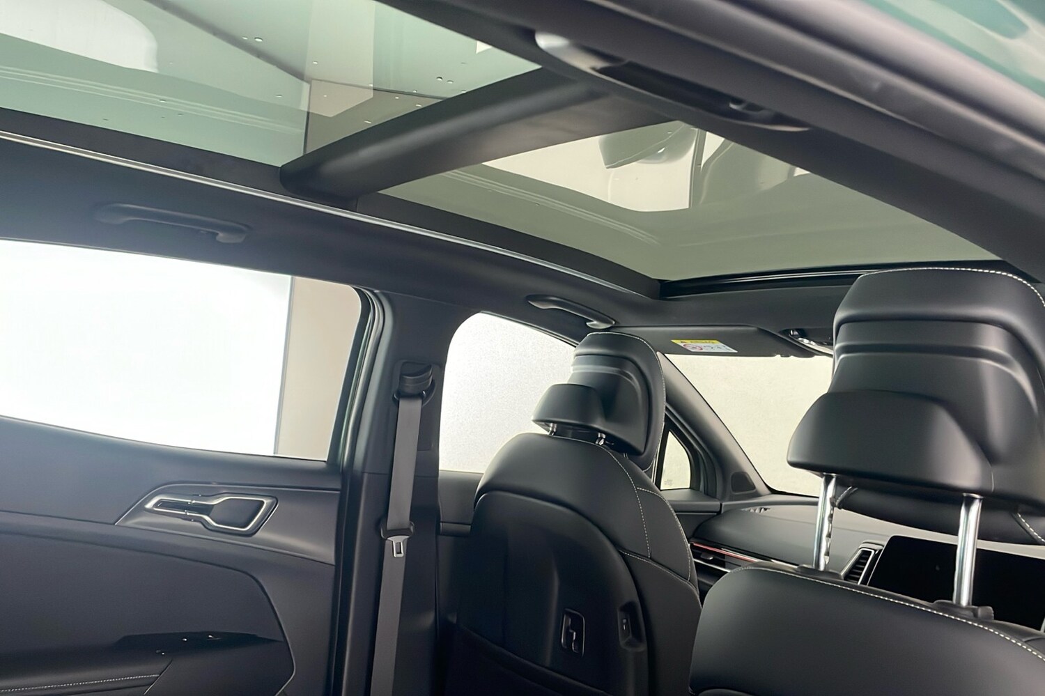 Used Kia Sportage 2023 for sale - 77899311: Photo 33