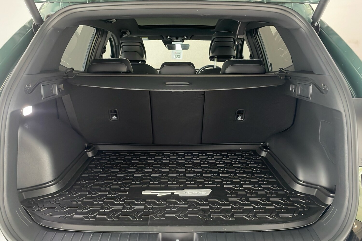 Used Kia Sportage 2023 for sale - 77899311: Photo 35