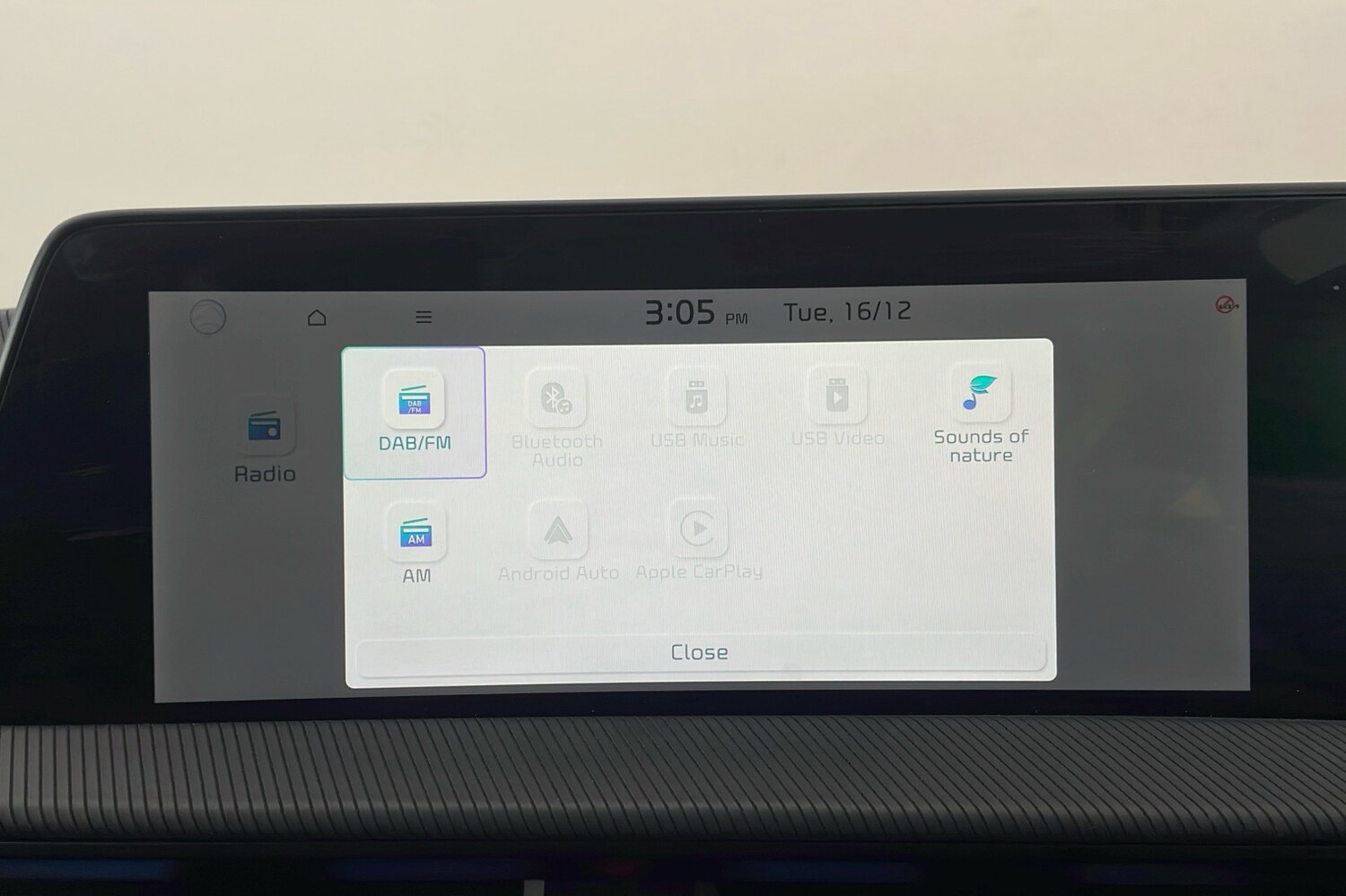 Used Kia EV6 2022 for sale - 76932081: Photo 17