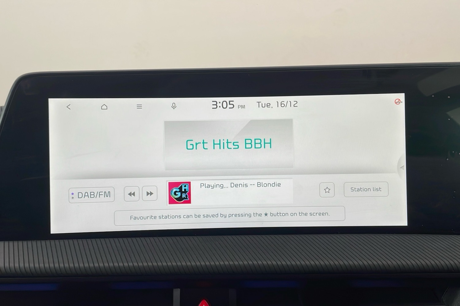 Used Kia EV6 2022 for sale - 76932081: Photo 18