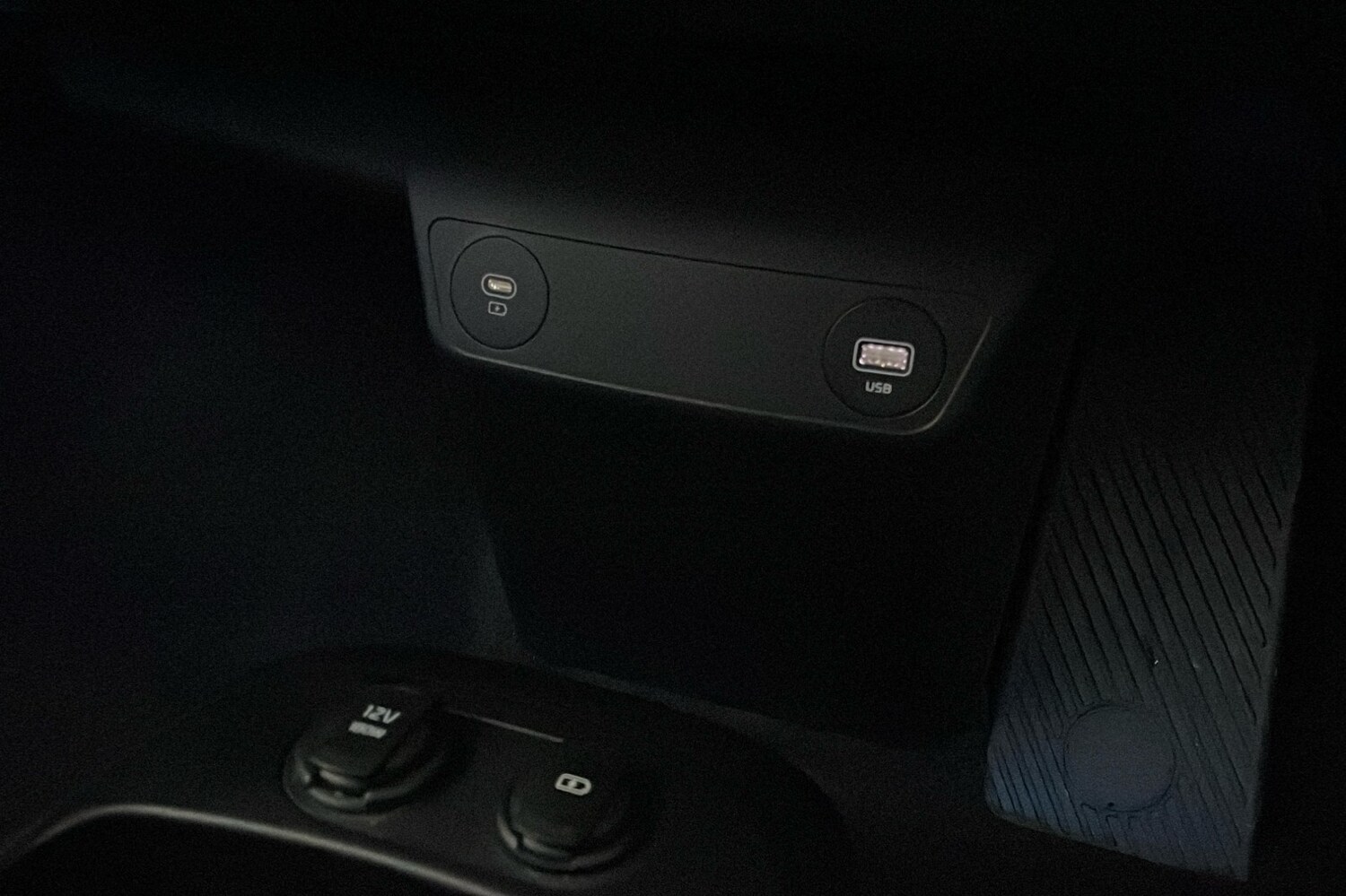 Used Kia EV6 2022 for sale - 76932081: Photo 20