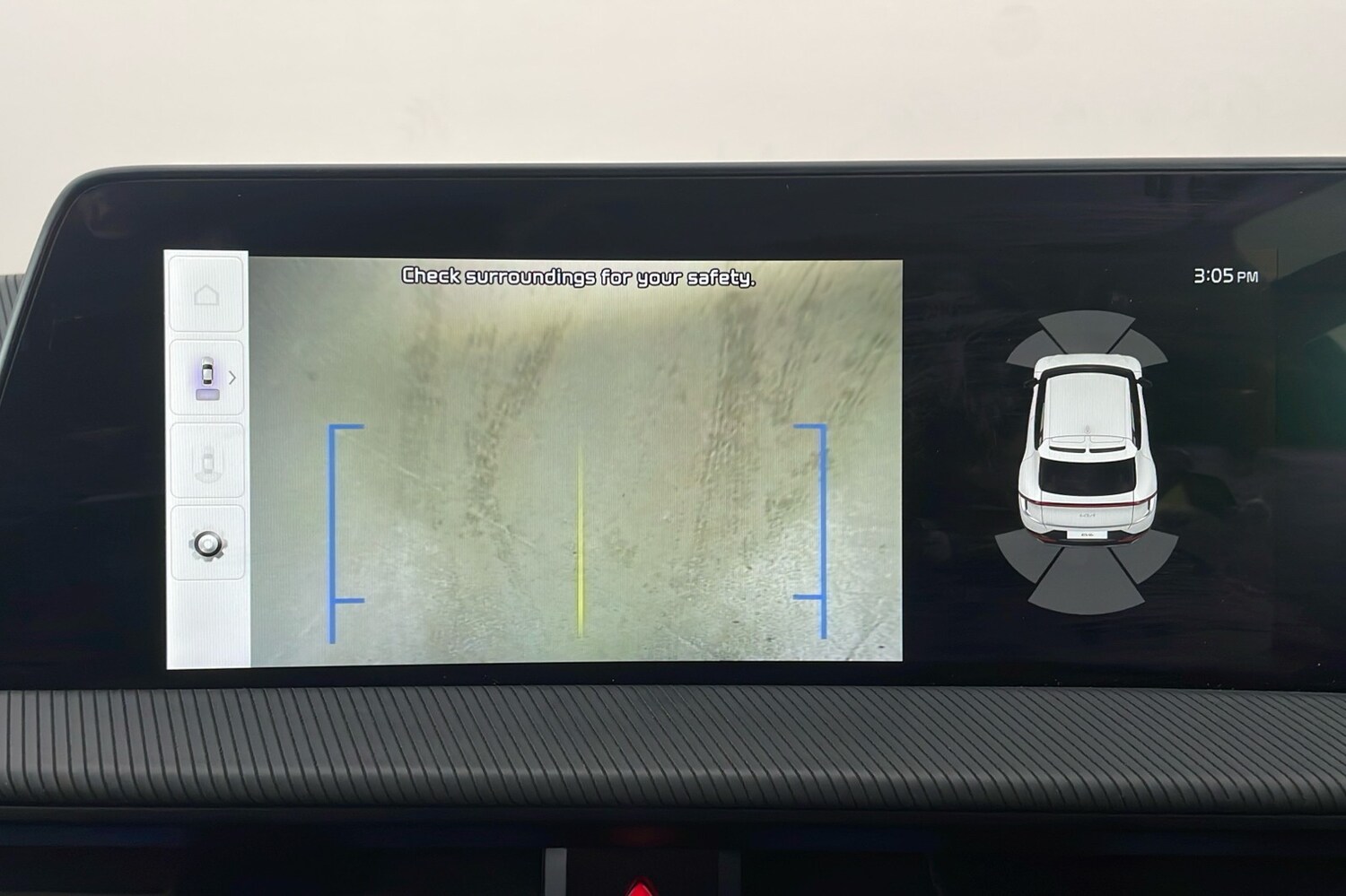 Used Kia EV6 2022 for sale - 76932081: Photo 22