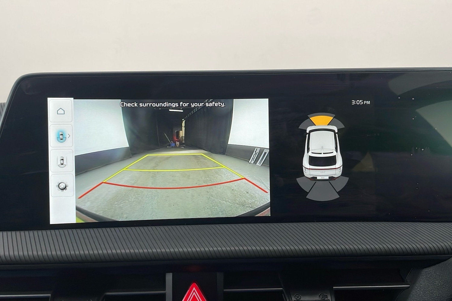 Used Kia EV6 2022 for sale - 76932081: Photo 23