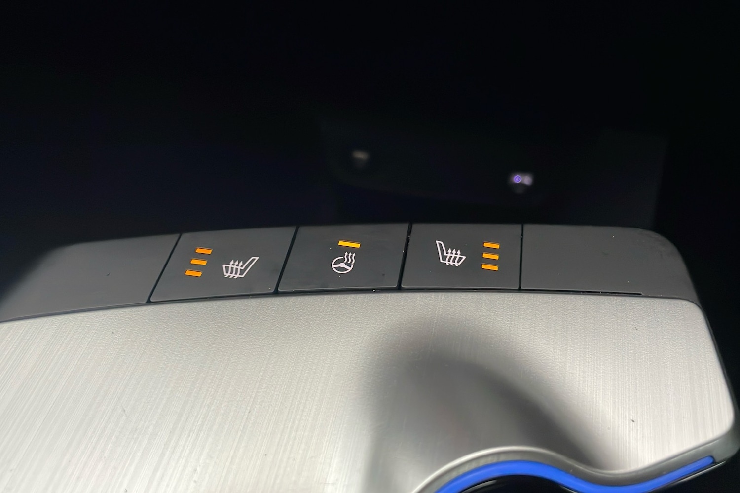 Used Kia EV6 2022 for sale - 76932081: Photo 24