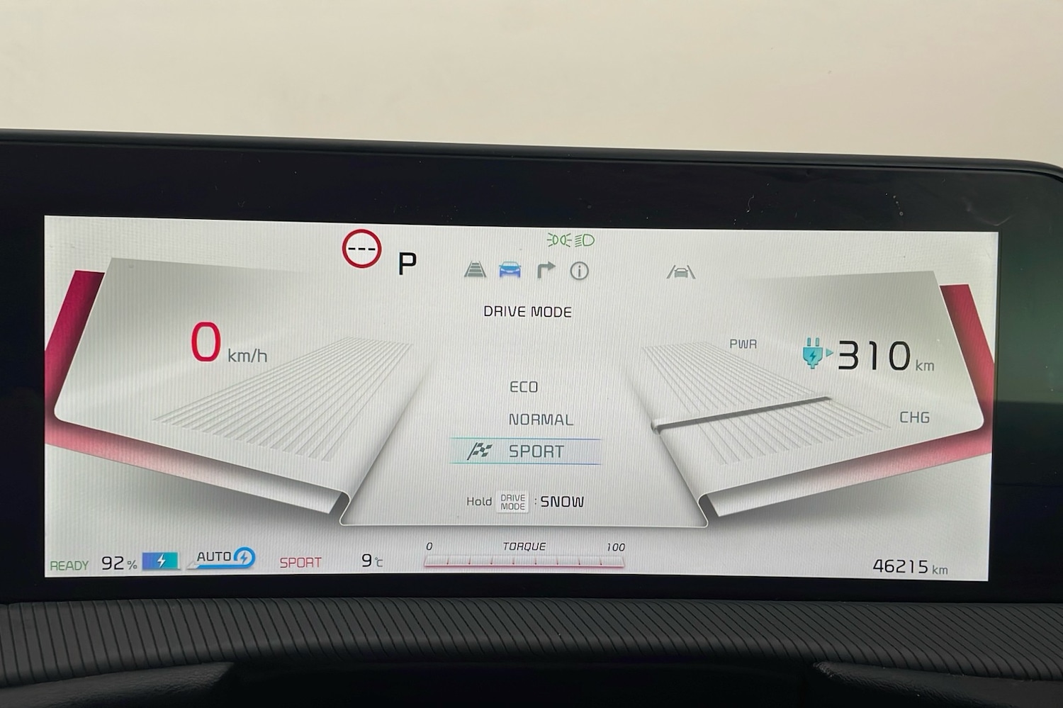 Used Kia EV6 2022 for sale - 76932081: Photo 25