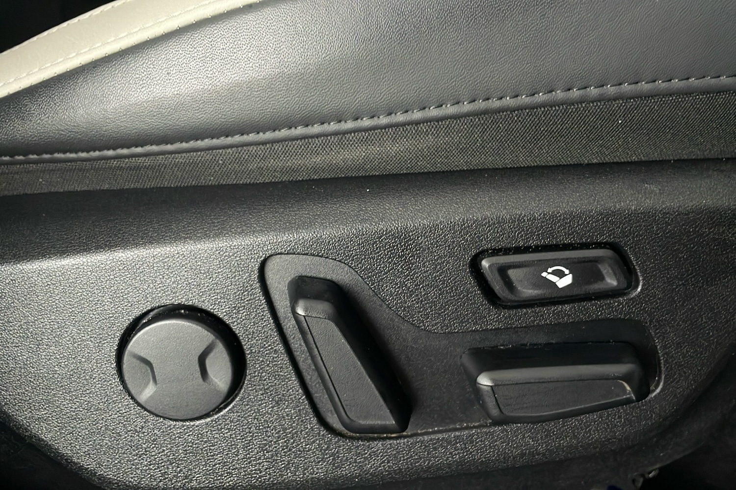 Used Kia EV6 2022 for sale - 76932081: Photo 27