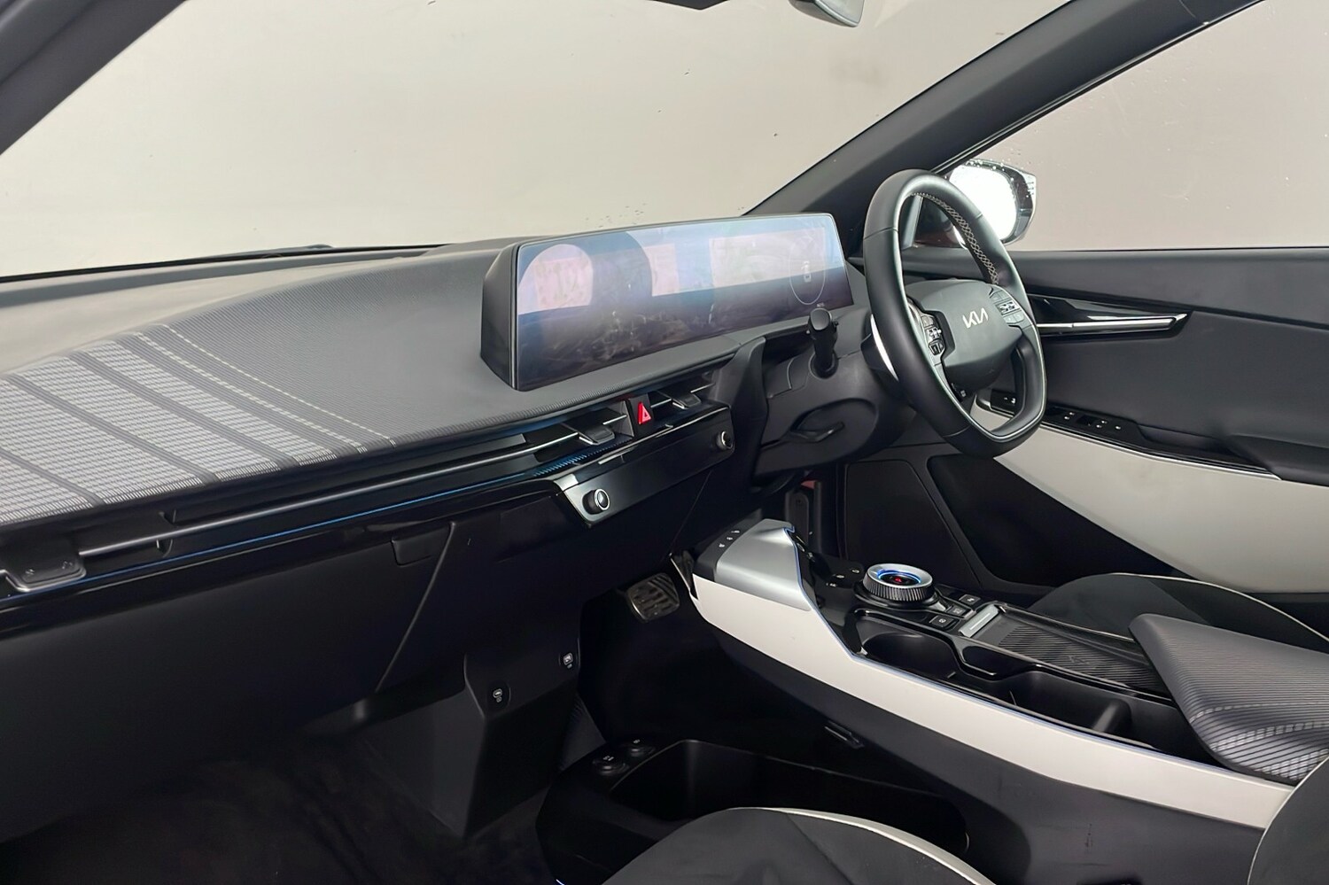 Used Kia EV6 2022 for sale - 76932081: Photo 28