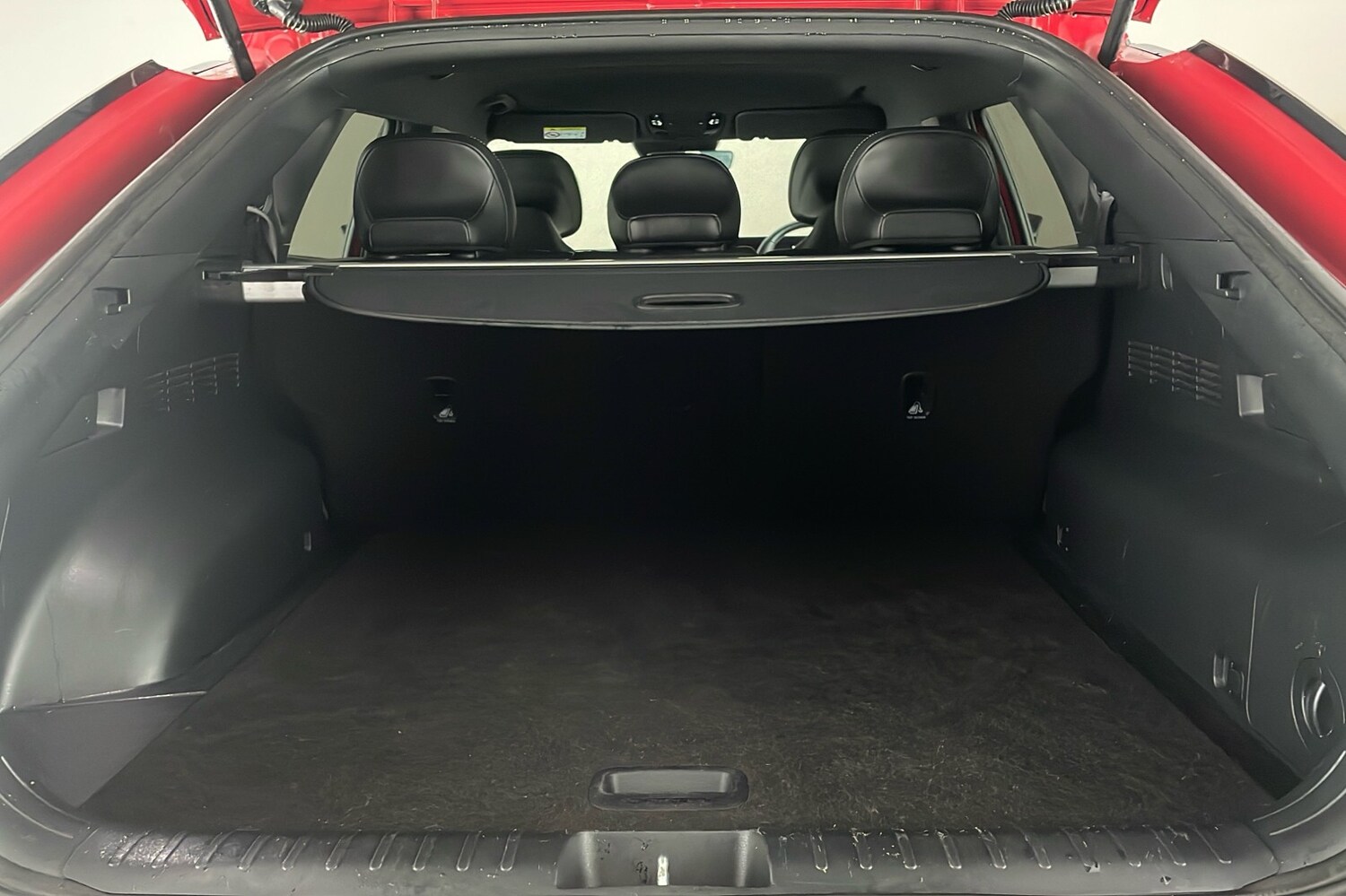 Used Kia EV6 2022 for sale - 76932081: Photo 29