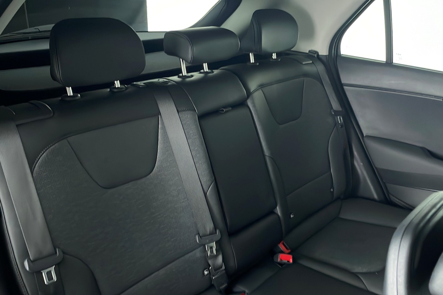 Used Kia Niro 2024 for sale - 76670728: Photo 10