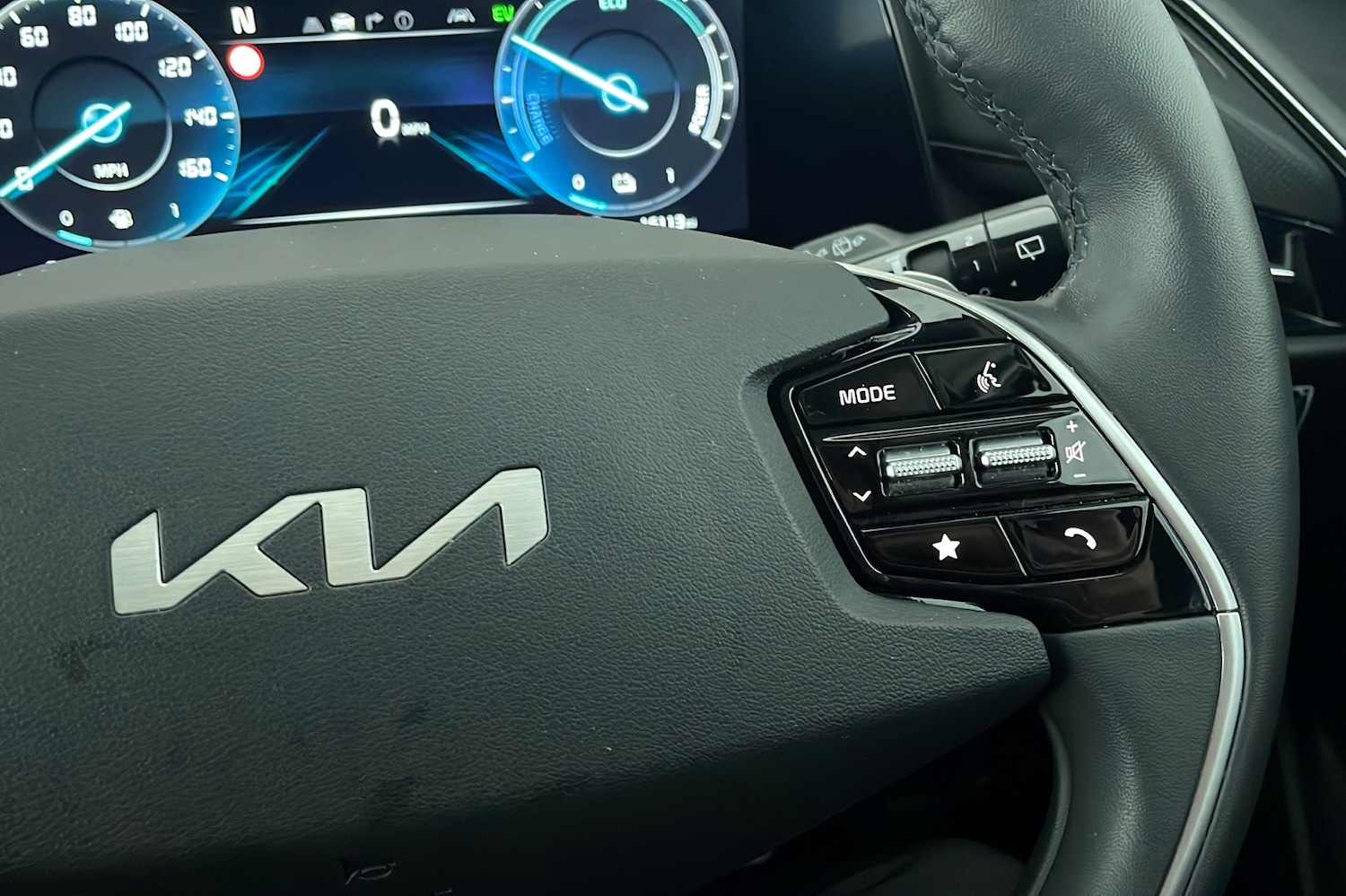 Used Kia Niro 2024 for sale - 76670728: Photo 16