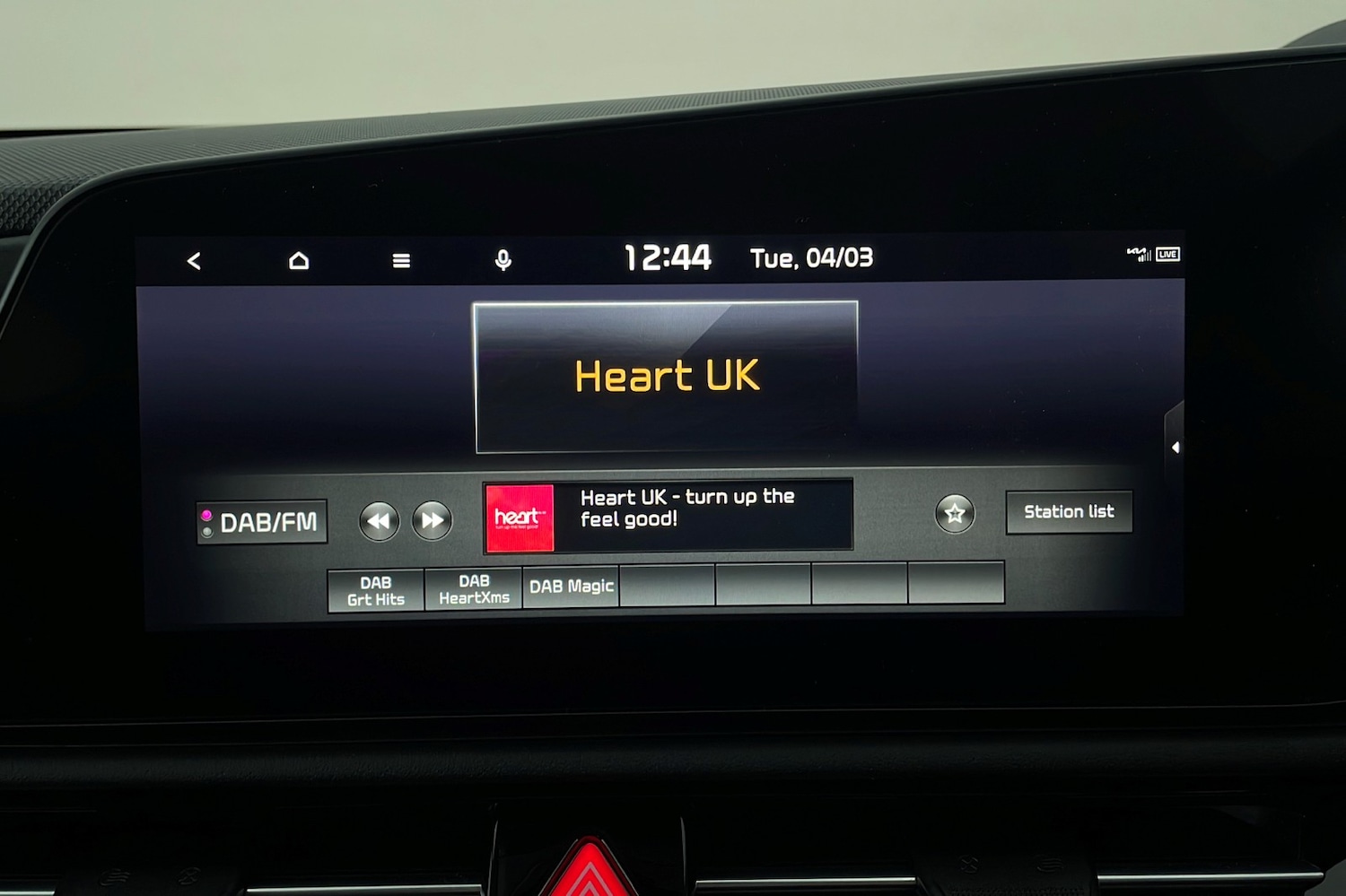 Used Kia Niro 2024 for sale - 76670728: Photo 18