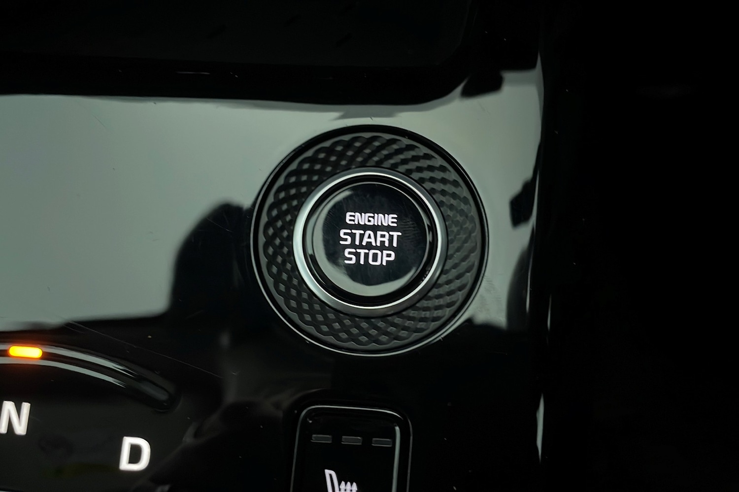 Used Kia Niro 2024 for sale - 76670728: Photo 19