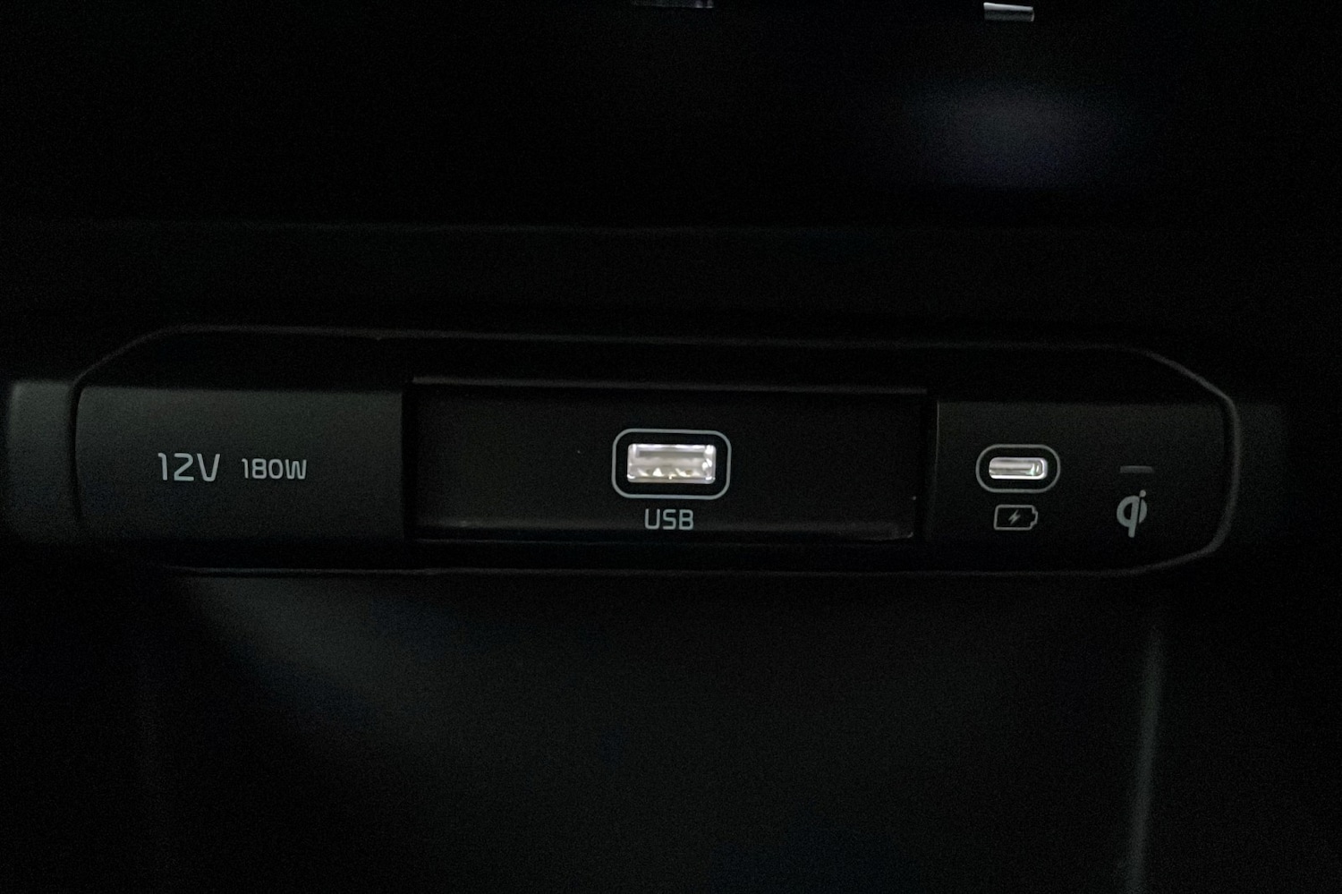 Used Kia Niro 2024 for sale - 76670728: Photo 20