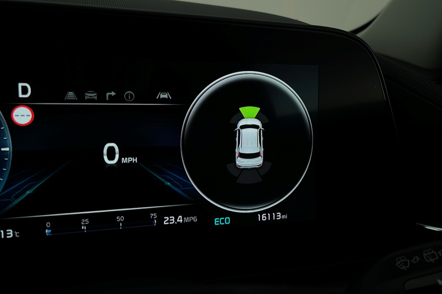 Used Kia Niro 2024 for sale - 76670728: Photo 23