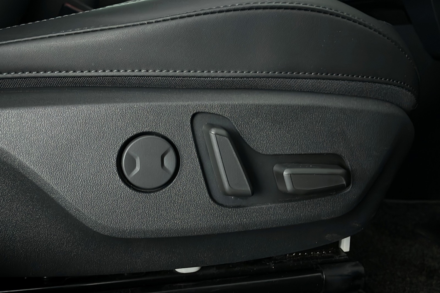 Used Kia Niro 2024 for sale - 76670728: Photo 25