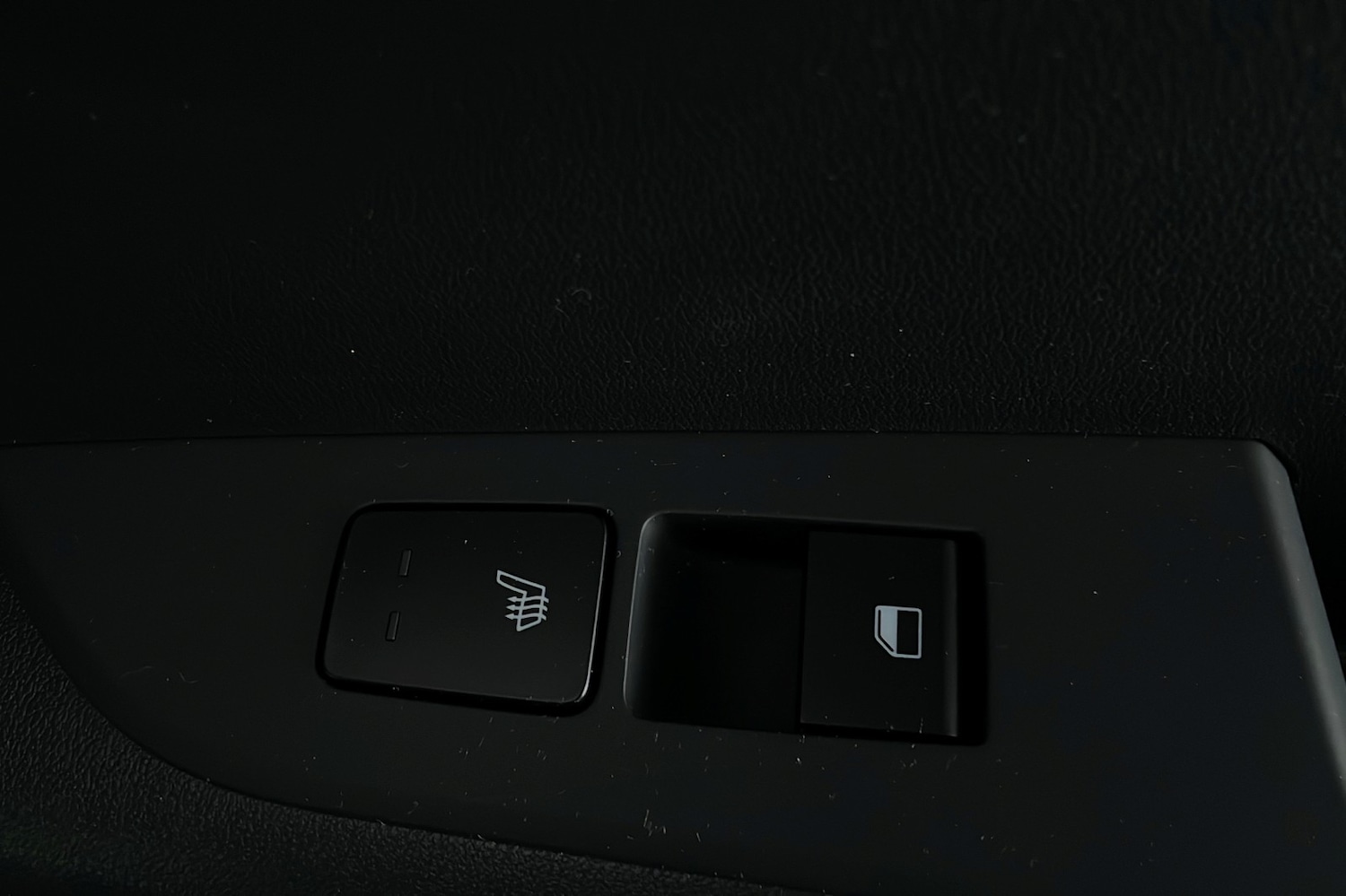 Used Kia Niro 2024 for sale - 76670728: Photo 26