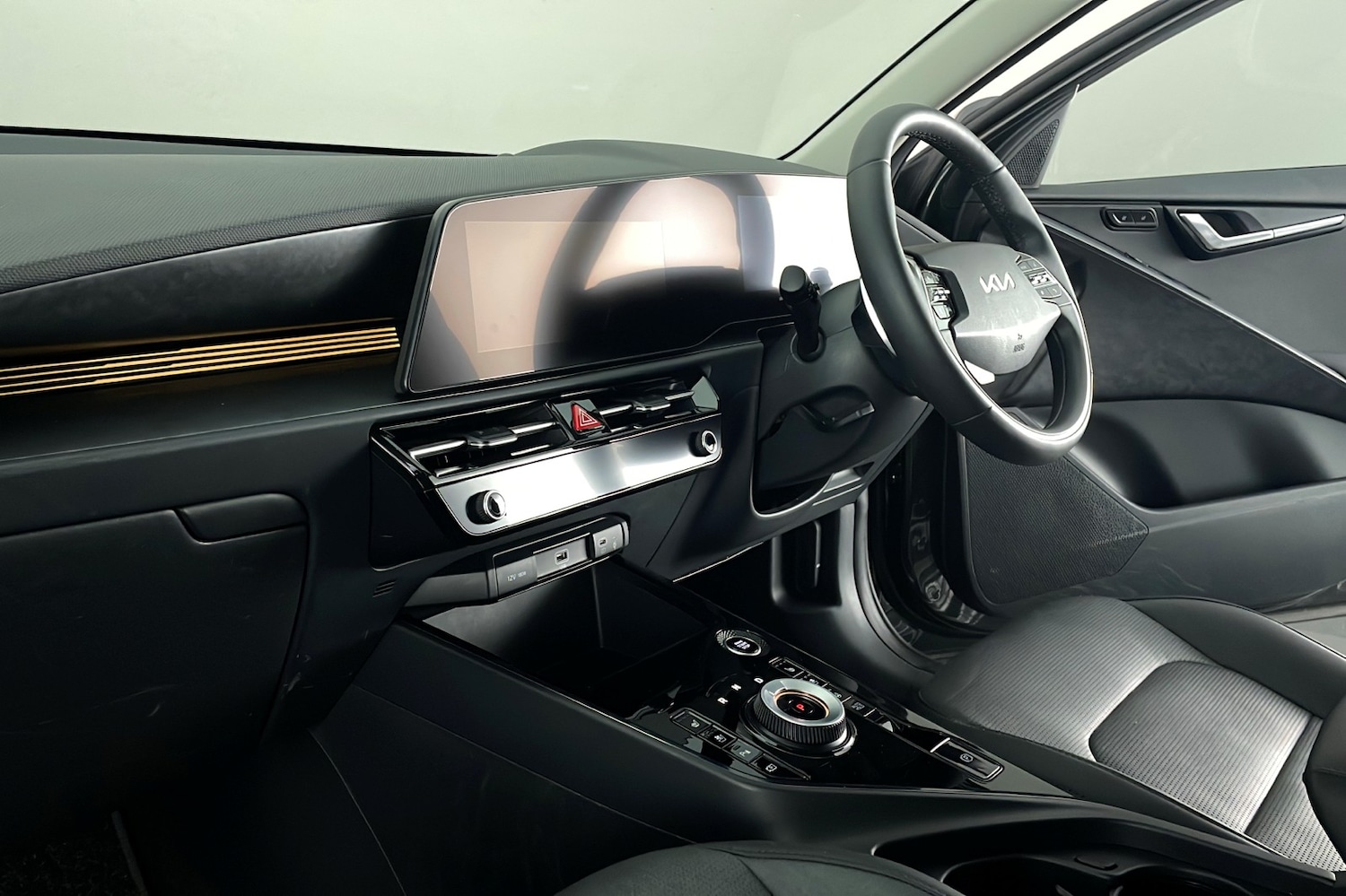 Used Kia Niro 2024 for sale - 76670728: Photo 27