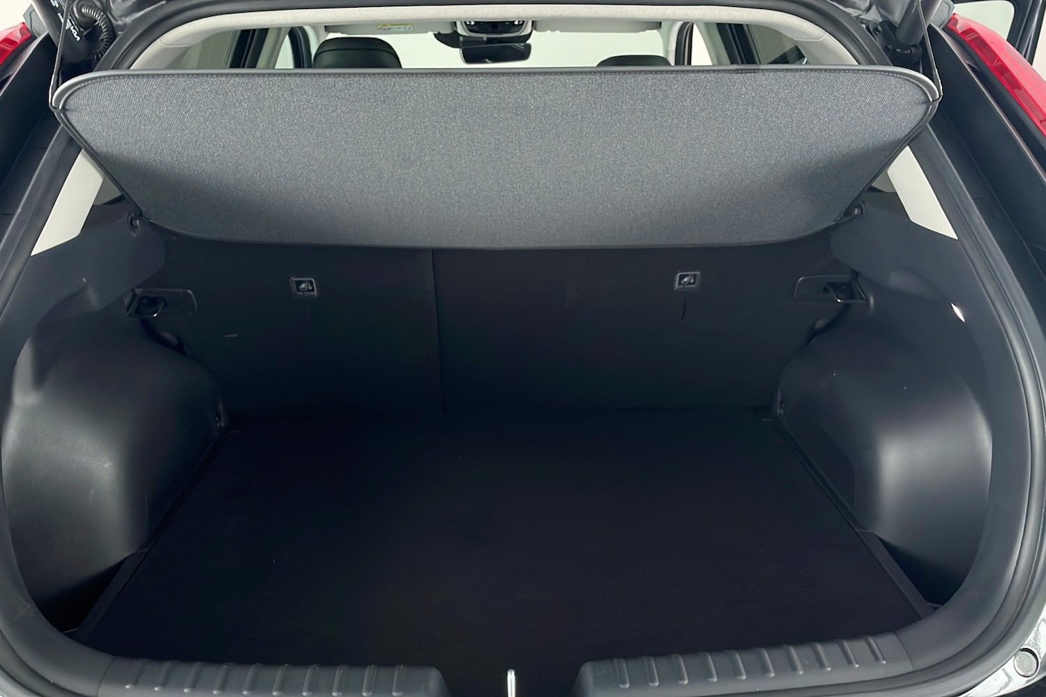 Used Kia Niro 2024 for sale - 76670728: Photo 28