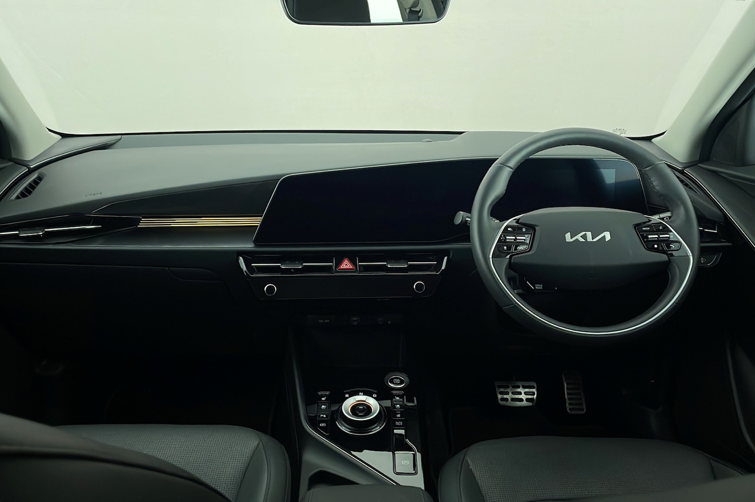 Used Kia Niro 2024 for sale - 76670728: Photo 9