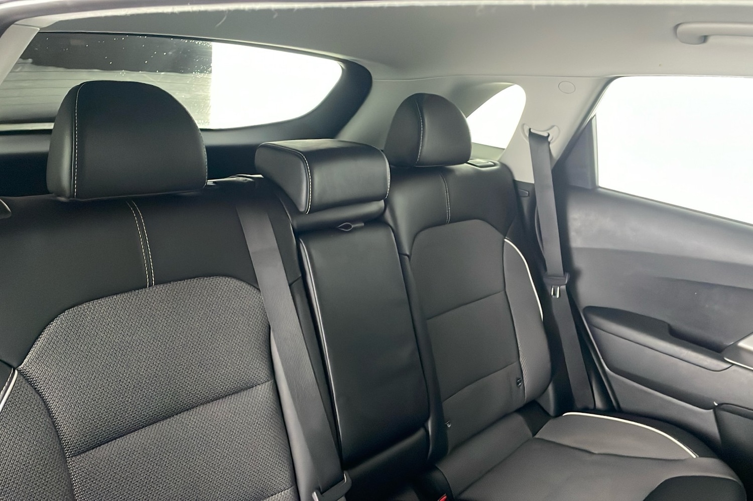 Used Kia Niro 2022 for sale - 76963145: Photo 10