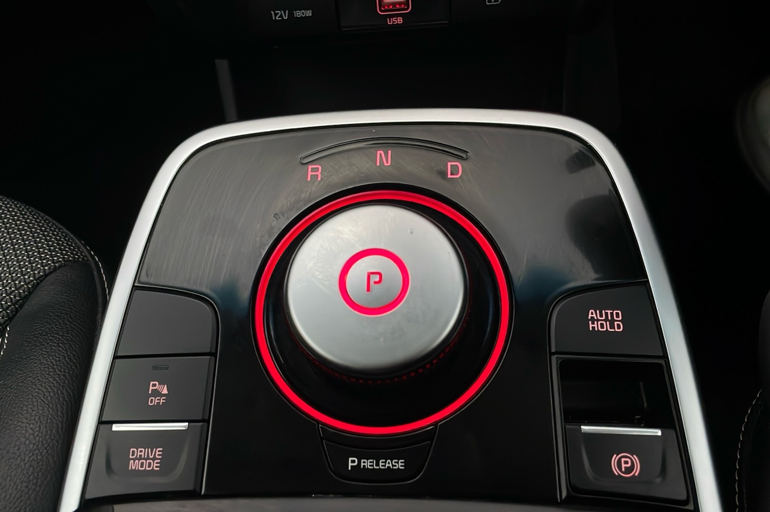 Used Kia Niro 2022 for sale - 76963145: Photo 12