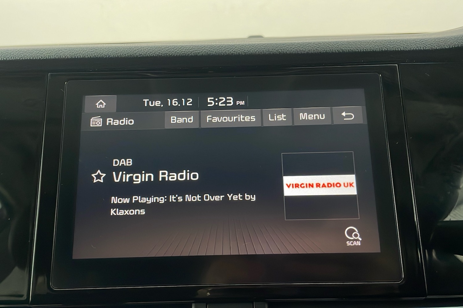 Used Kia Niro 2022 for sale - 76963145: Photo 18