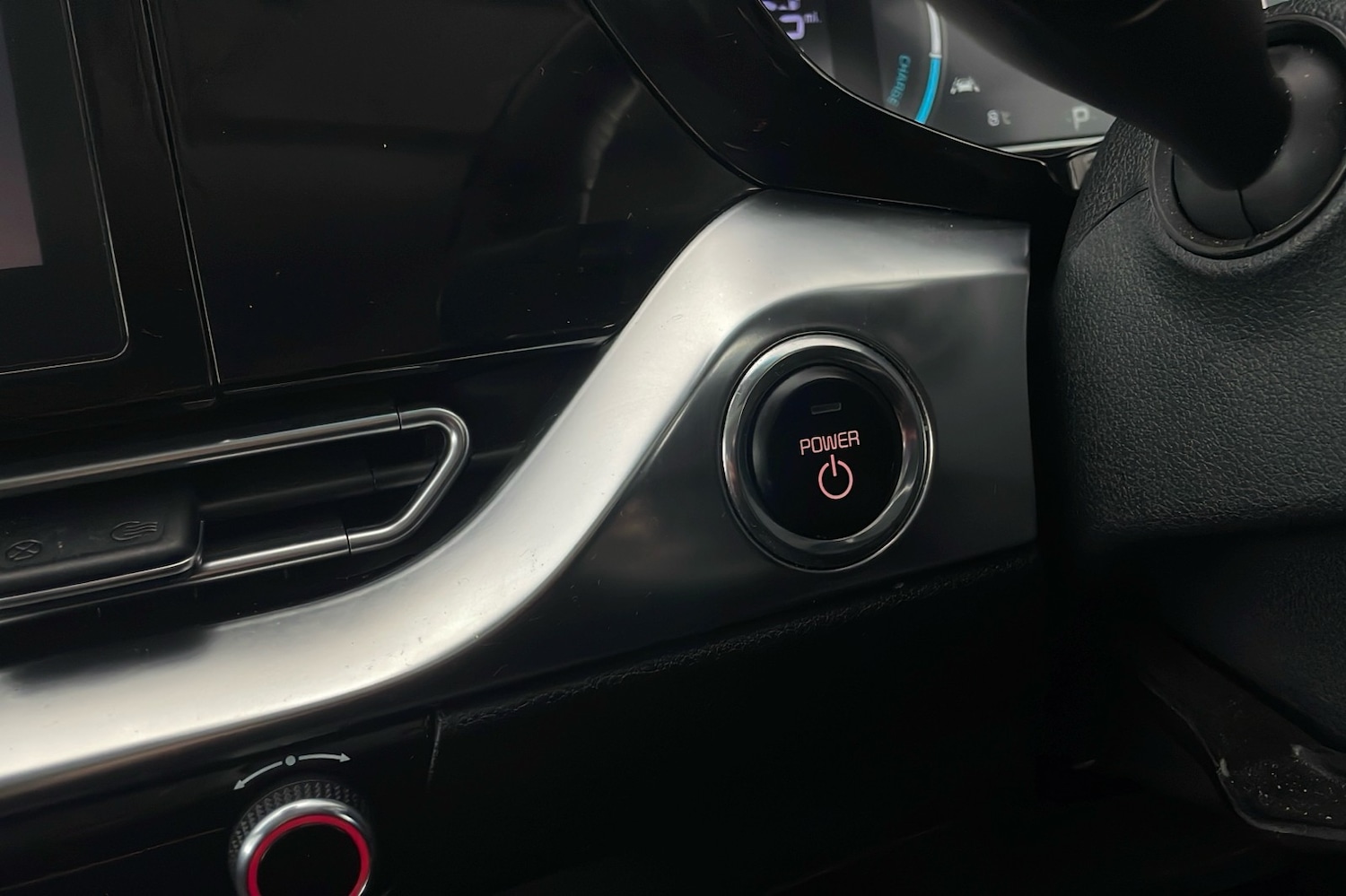 Used Kia Niro 2022 for sale - 76963145: Photo 19