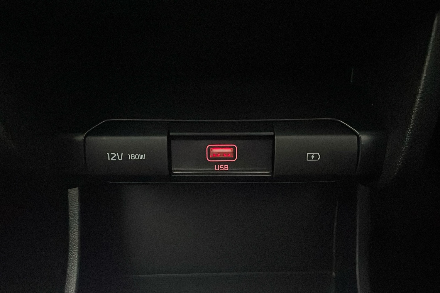 Used Kia Niro 2022 for sale - 76963145: Photo 20